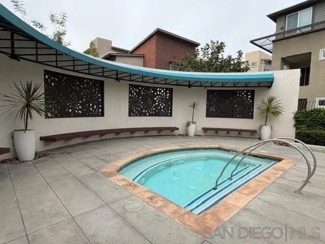 2275 Element Way Unit 5 #5 - Photo 5 of 39