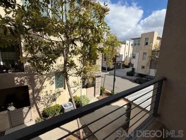 2275 Element Way Unit 5 #5 - Photo 6 of 39