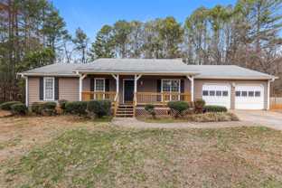 105 Bennington Dr - Photo 1 of 1