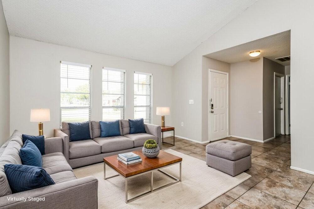 344 Sand Pine Trl - Photo 5 of 19