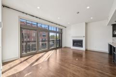 939res - Photo 1 of 1