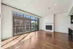 939res - Photo 1 of 1