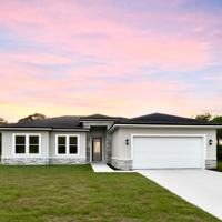 featured image of 52 Brig Cir E