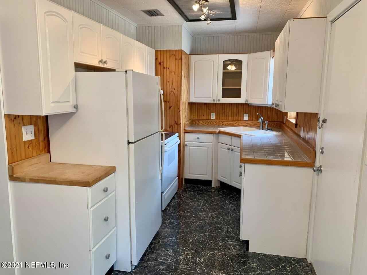 7414 Bamberg Rd #1 - Photo 2 of 20