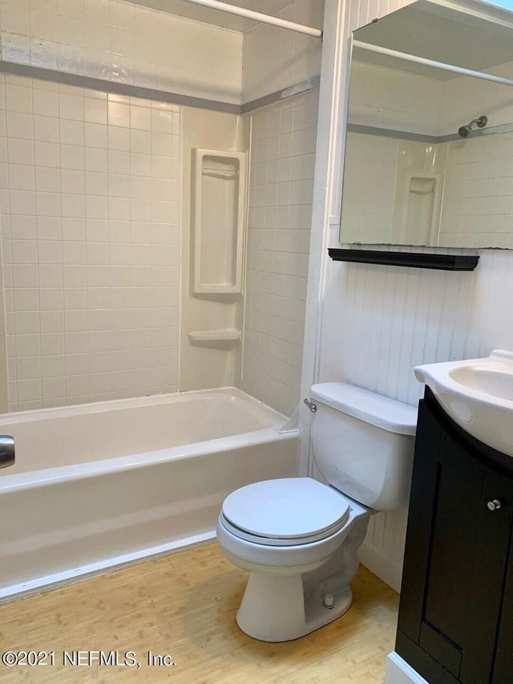 7414 Bamberg Rd #1 - Photo 3 of 20