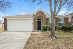 4521 Napa Valley Dr - Photo 1 of 1