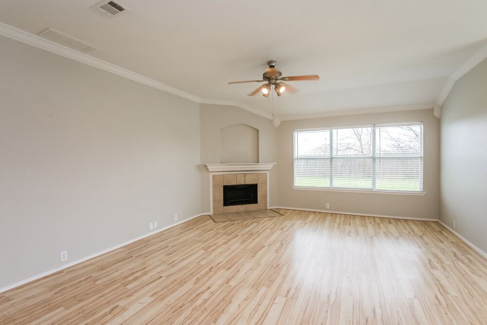 4521 Napa Valley Dr - Photo 3 of 16