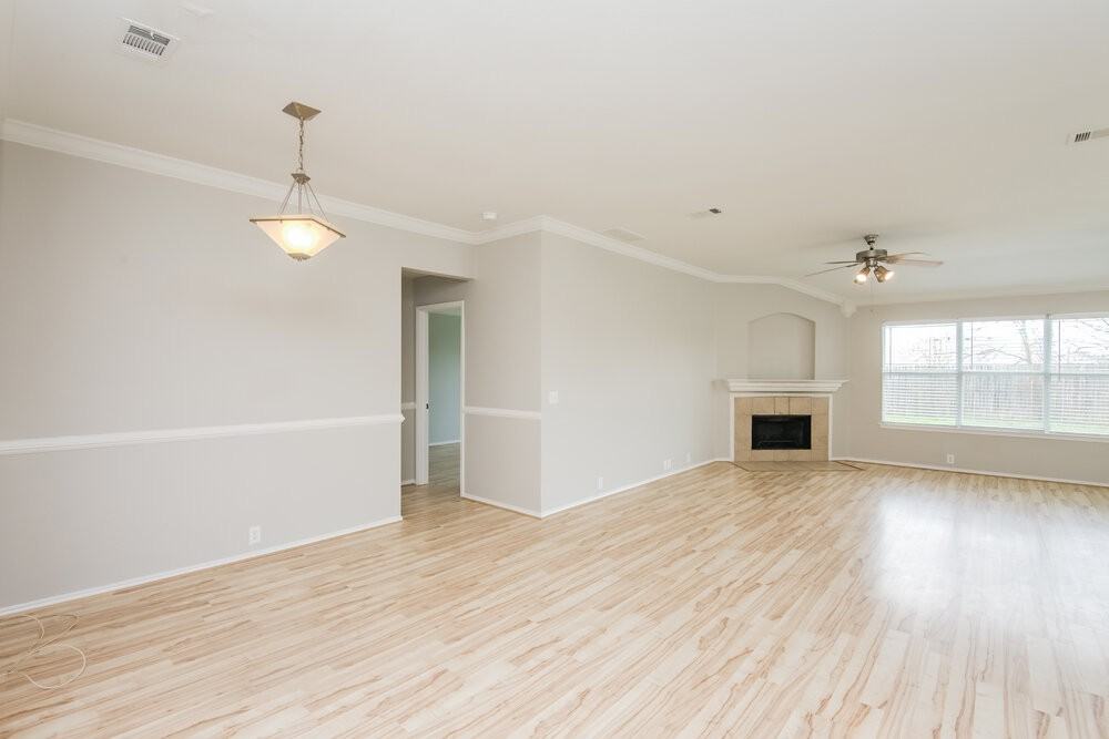 4521 Napa Valley Dr - Photo 5 of 16