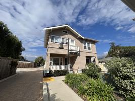 featured image of 320 W Micheltorena St Unit A #A