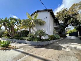 47 Ocean View Ave Apt 5 #5 - Photo 1 of 1