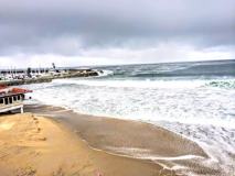 211 Crystal Cove Apts LLC - Photo 1 of 1