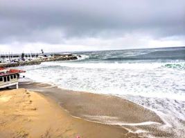 featured image of 211 Yacht Club Way