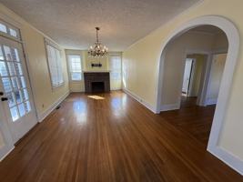 featured image of 103 Mctyiere St #103