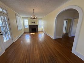 103 Mctyiere St #103 - Photo 1 of 1