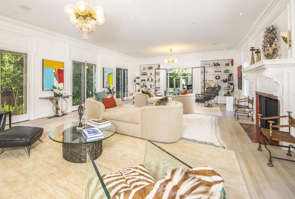 204 Hot Springs Rd - Photo 5 of 50