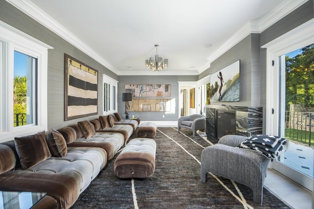 204 Hot Springs Rd - Photo 7 of 50