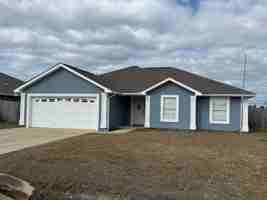 featured image of 5413 Nicole Blvd #1