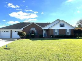 featured image of 3370 Aurora Dr