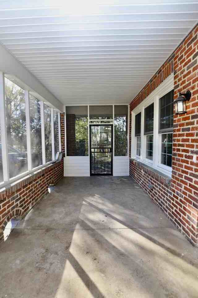 11 Kendrick St - Photo 6 of 50