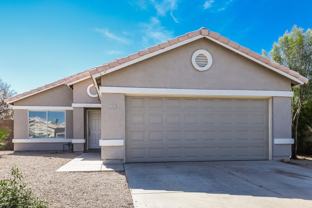 5033 E Covina St - Photo 1 of 1