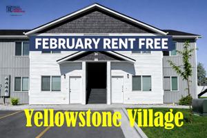 featured image of 108 Briscoe Rd