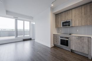 181 Ayc Condos #510 - Photo 1 of 1