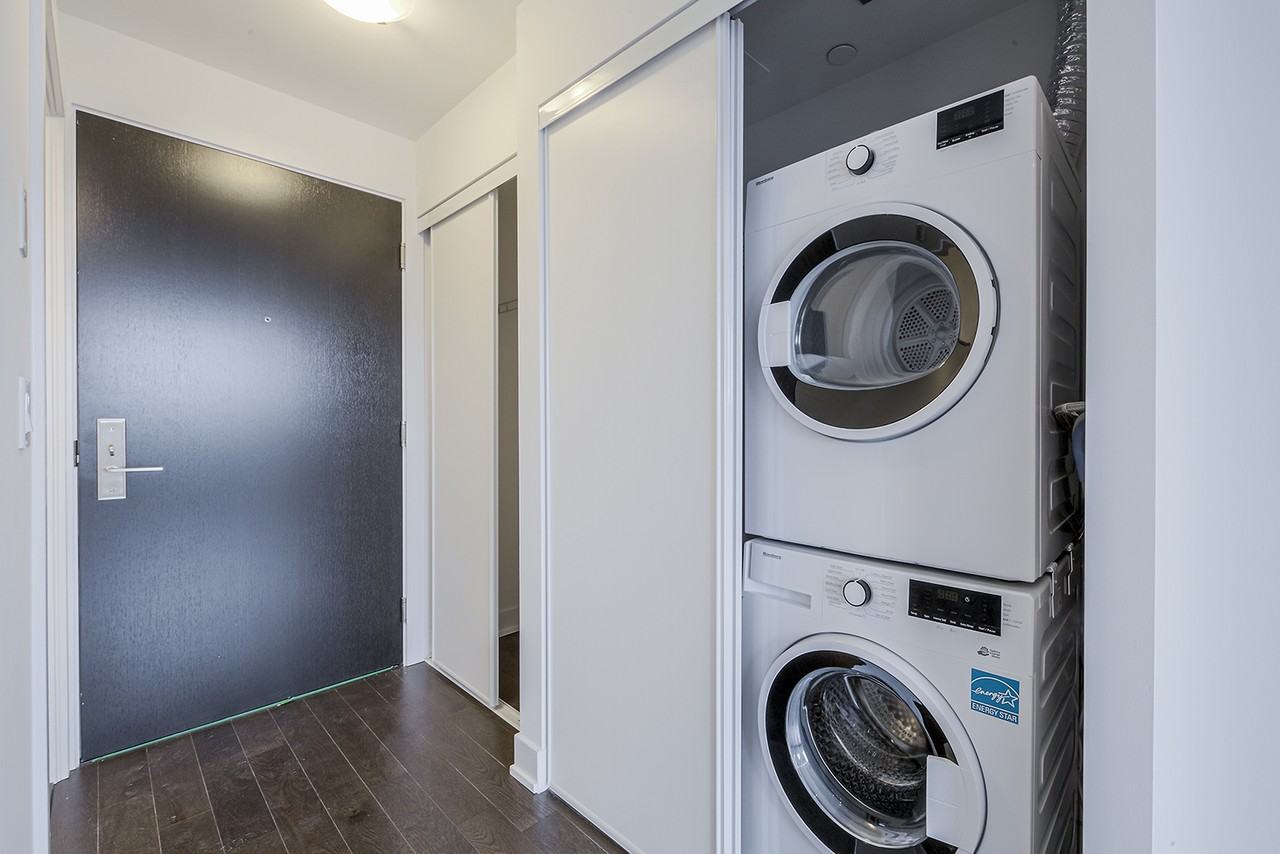 181 Ayc Condos #510 - Photo 3 of 10