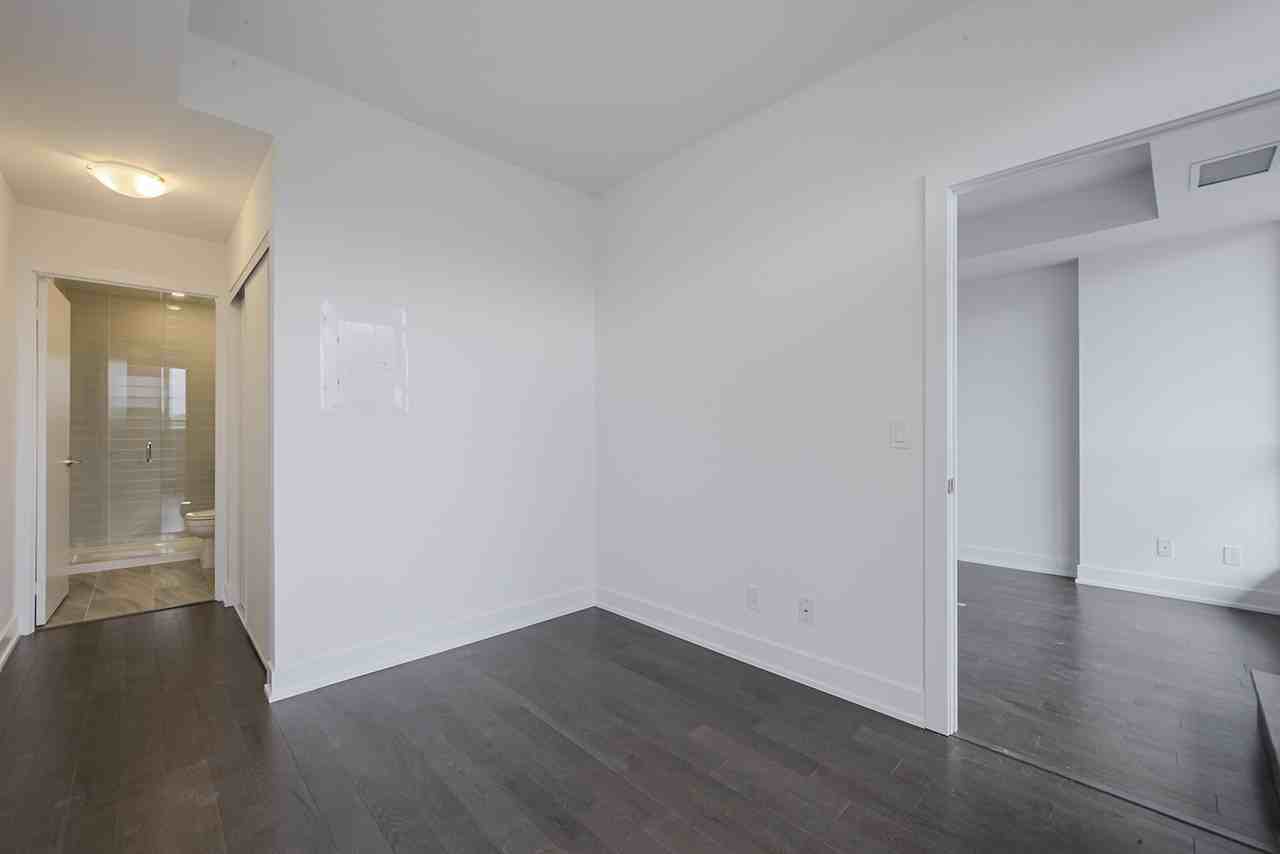 181 Ayc Condos #510 - Photo 7 of 10