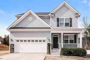 featured image of 190 Grey Hawk Dr