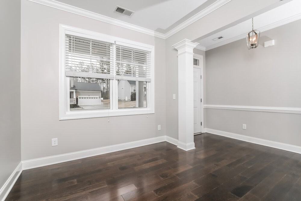 190 Grey Hawk Dr - Photo 4 of 17