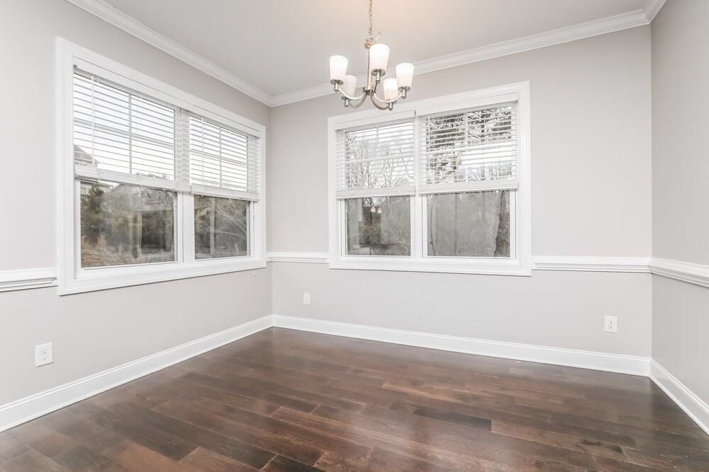 190 Grey Hawk Dr - Photo 6 of 17