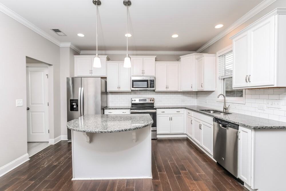 190 Grey Hawk Dr - Photo 7 of 17