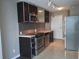 1610-13688 100 AvenuePark Place OneP11610 #1610 - Photo 1 of 1