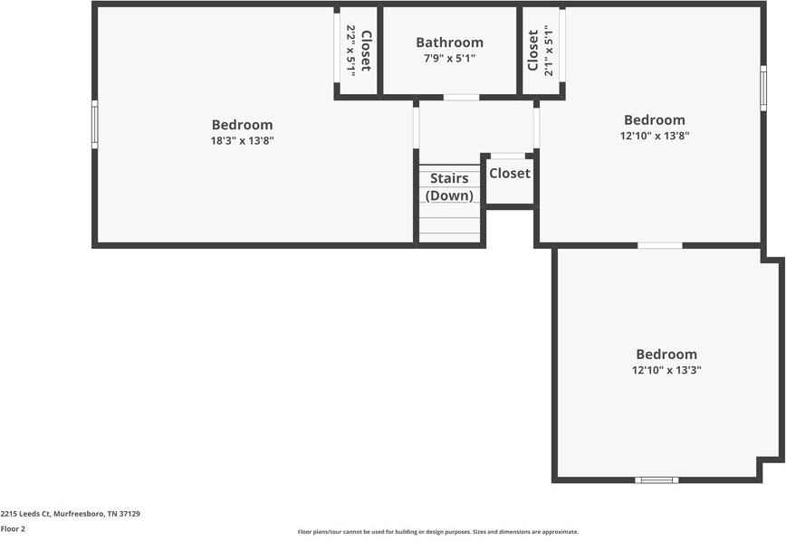2215 Leeds Ct - Photo 3 of 17