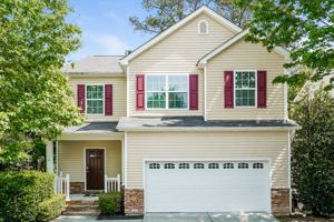 featured image of 115 Switchback St