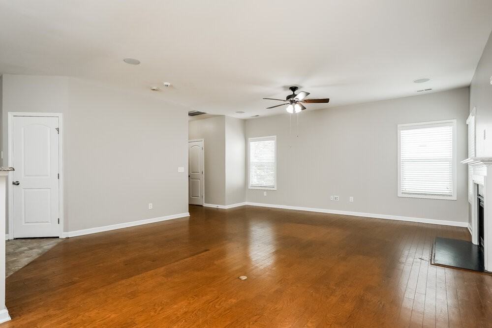 115 Switchback St - Photo 6 of 22