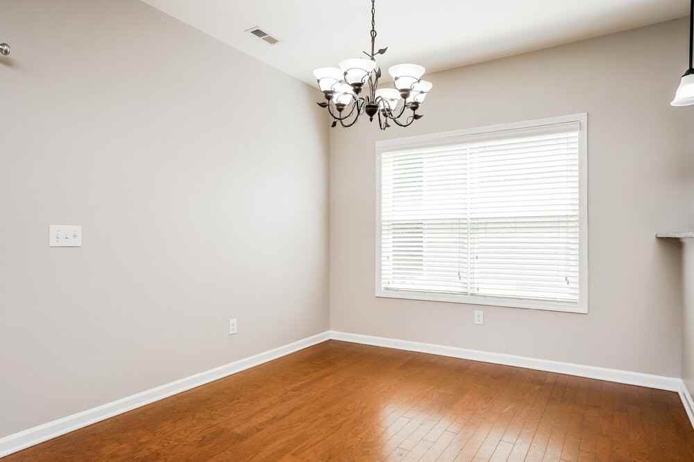 115 Switchback St - Photo 7 of 22