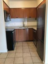 5911 Fullerton #1104 - Photo 1 of 1