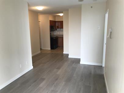 5911 Fullerton #1104 - Photo 3 of 9