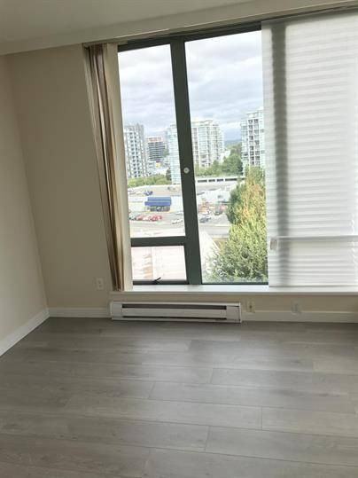 5911 Fullerton #1104 - Photo 6 of 9