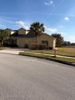 featured image of 3731 Funston Cir