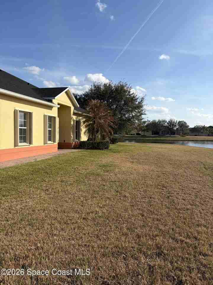 3731 Funston Cir - Photo 2 of 34