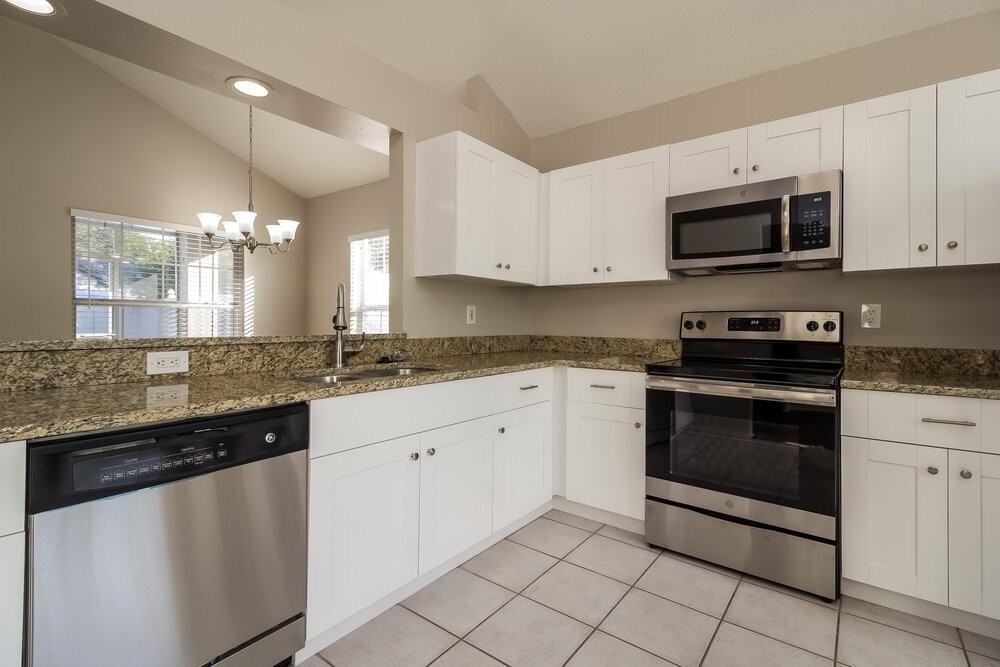 2907 N Whisperbay Ct - Photo 5 of 15