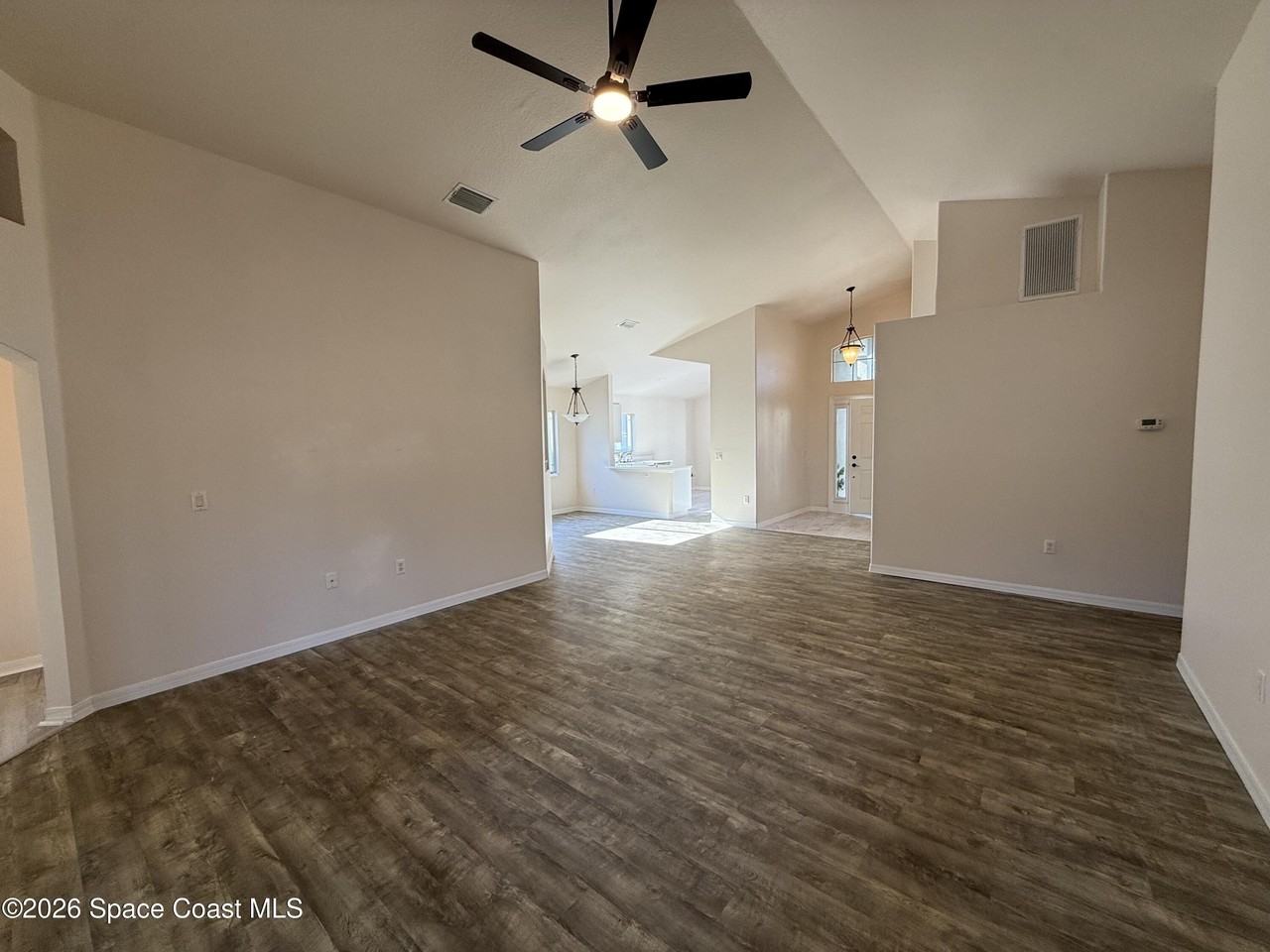 2748 Mariah Dr - Photo 7 of 12