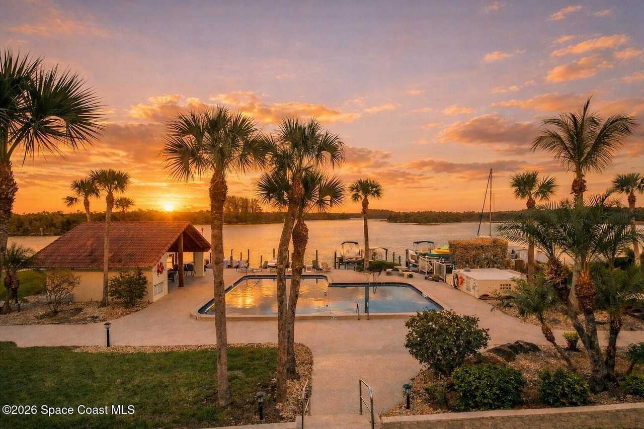 1611 Minutemen Cswy Unit 208a-P #208AP