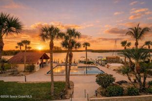 1611 Minutemen Cswy Unit 208a-P #208AP - Photo 1 of 1