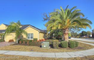 featured image of 3108 Vallejo Way