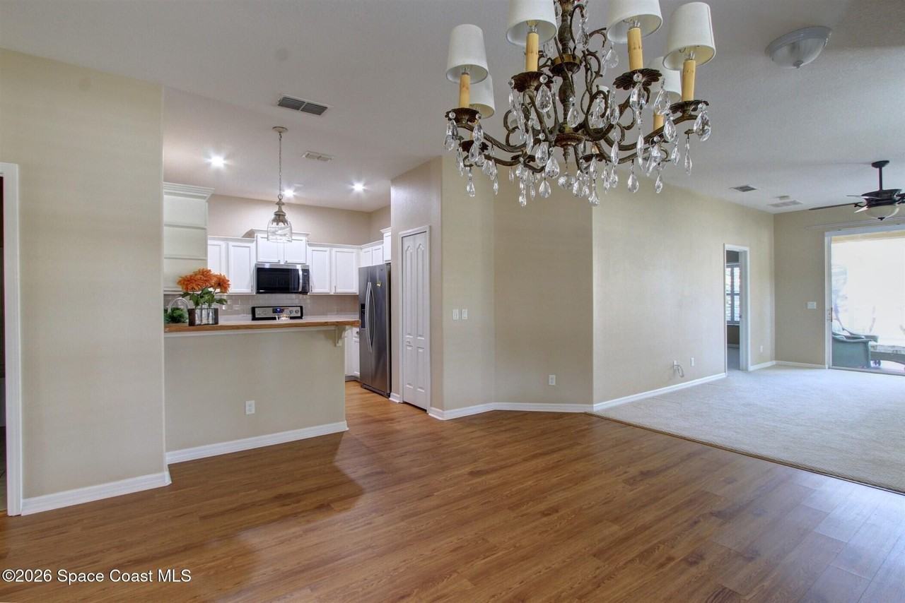 3108 Vallejo Way - Photo 6 of 34