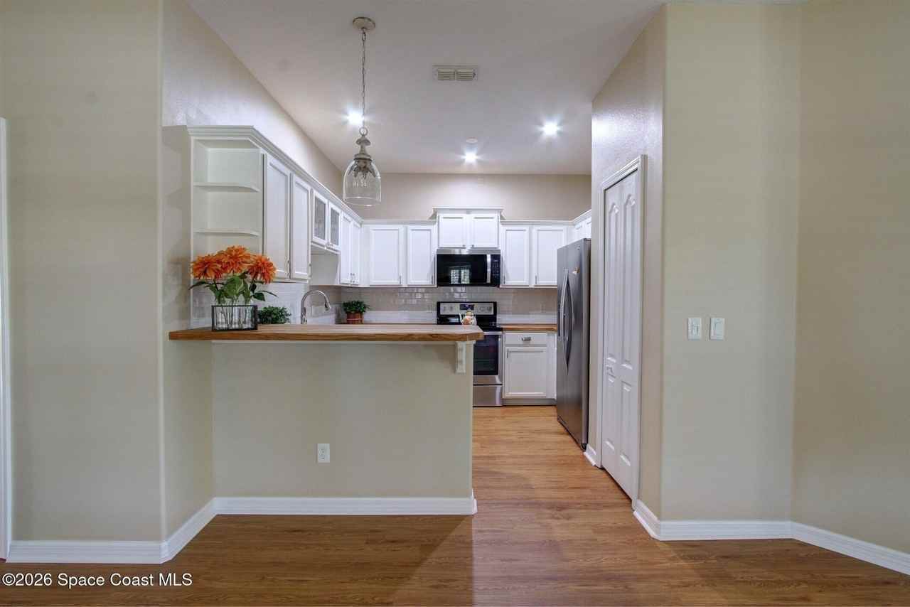 3108 Vallejo Way - Photo 7 of 34