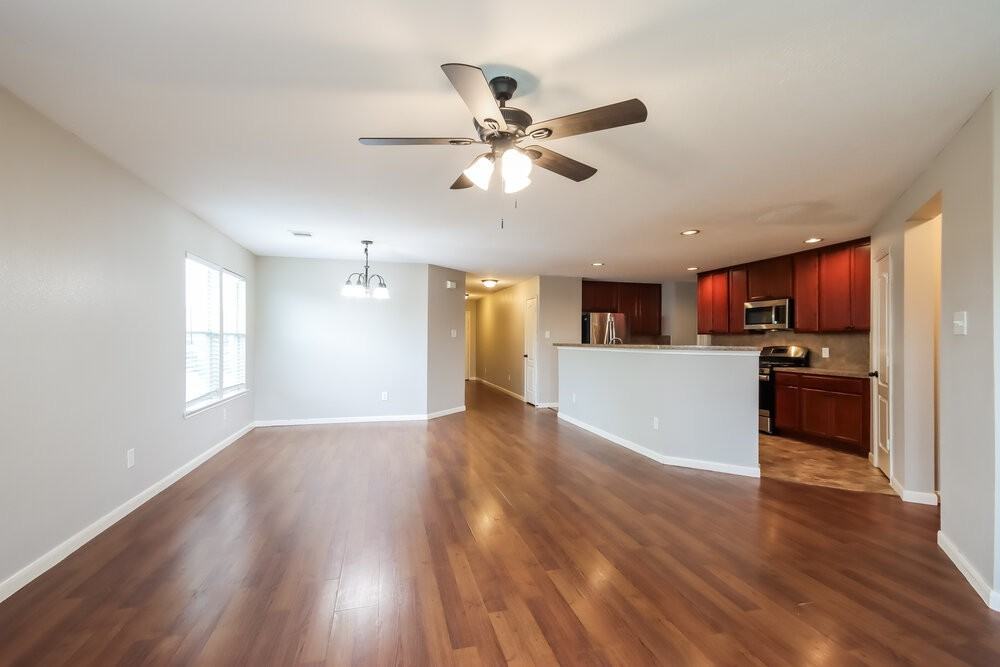 29129 Legends Wick Dr - Photo 4 of 16